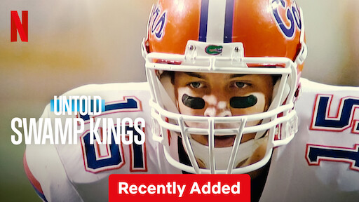 Swamp Kings Falls Flat: Tim Tebow, Urban Meyer Share Spotlight