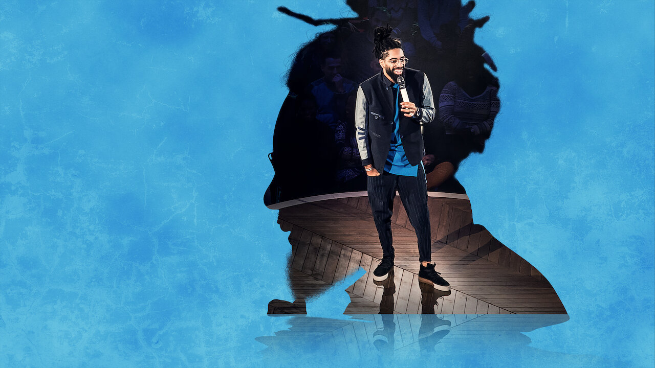 Fary Is The New Black Streaming Fary Is the New Black | Site officiel de Netflix